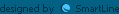 WebDesign by SmartLine
